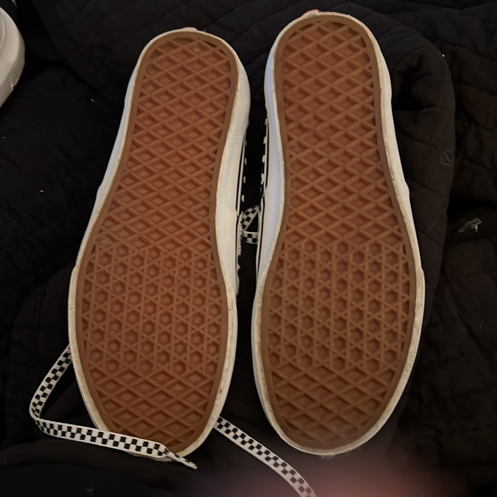 Limited Edition Custom Designed 90th Birthday Mic… - image 6